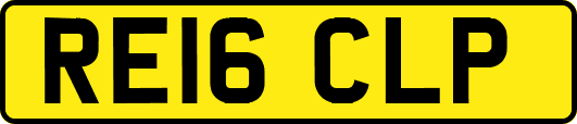 RE16CLP