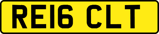 RE16CLT