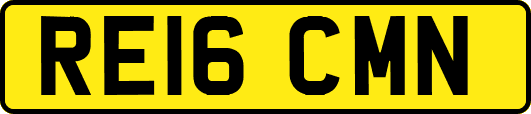 RE16CMN