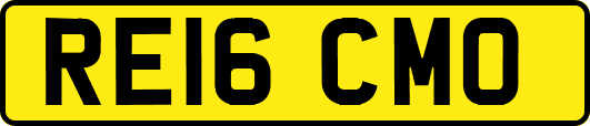 RE16CMO