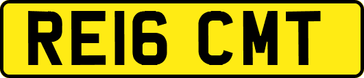 RE16CMT