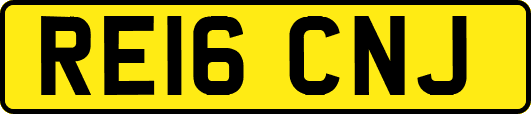 RE16CNJ