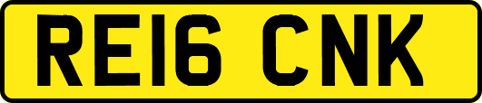 RE16CNK