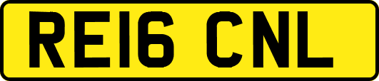 RE16CNL