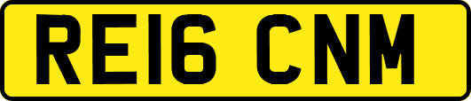 RE16CNM