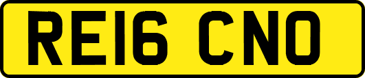 RE16CNO