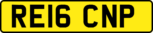 RE16CNP