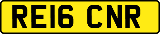 RE16CNR