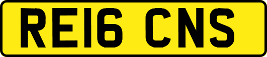 RE16CNS