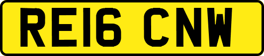 RE16CNW