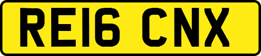 RE16CNX