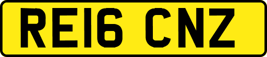RE16CNZ