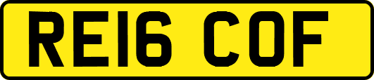 RE16COF