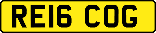 RE16COG