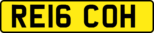 RE16COH