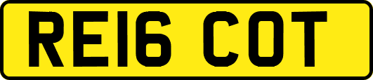RE16COT