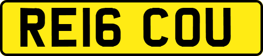 RE16COU