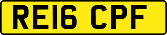 RE16CPF