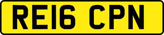 RE16CPN