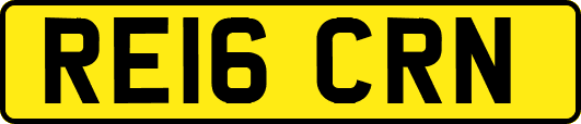 RE16CRN