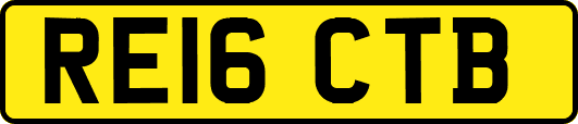 RE16CTB