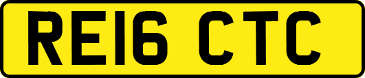 RE16CTC