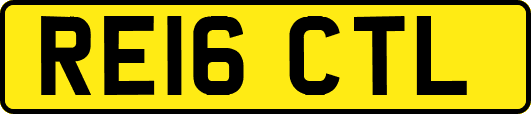 RE16CTL