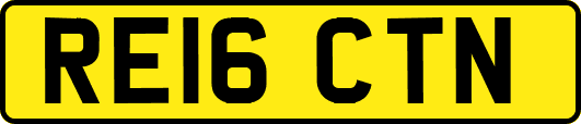 RE16CTN