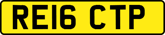 RE16CTP