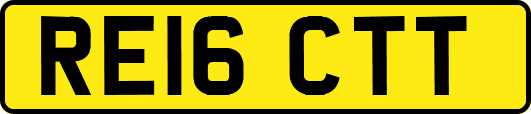 RE16CTT