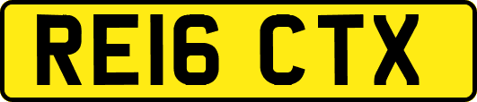 RE16CTX