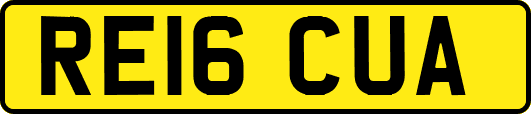 RE16CUA
