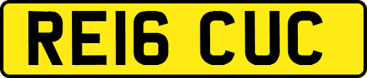 RE16CUC