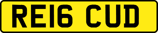 RE16CUD