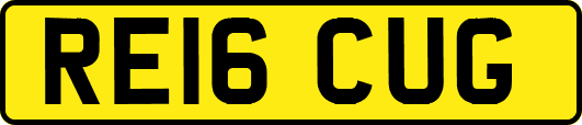 RE16CUG
