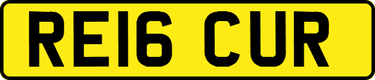 RE16CUR