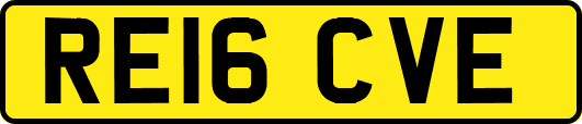 RE16CVE