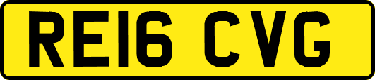 RE16CVG