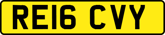 RE16CVY