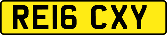 RE16CXY