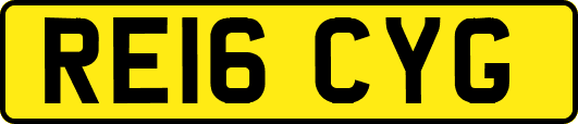RE16CYG