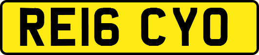 RE16CYO