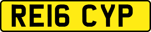 RE16CYP