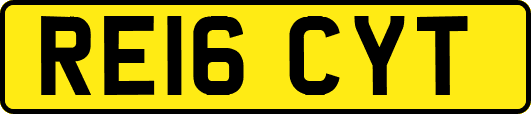 RE16CYT