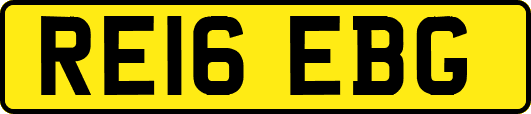 RE16EBG