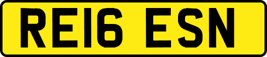 RE16ESN