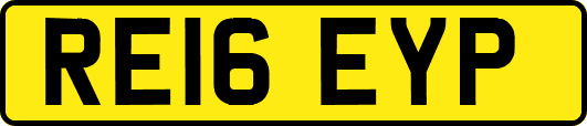 RE16EYP