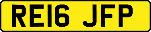 RE16JFP
