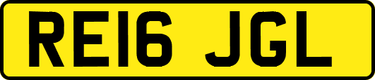 RE16JGL