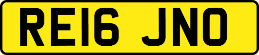RE16JNO